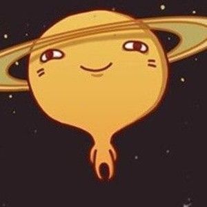 Meet your Posher, Kenayah